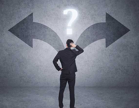 RCS认证与GRS认证的相同与差异