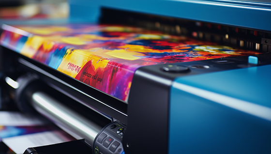 适用范围（必须申报）