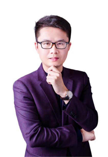 卡看看看啊看你