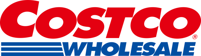 04cde5a40d1a642abd9f5a486bc3824f61ae7d8c2584e-JwJyXe_fw658